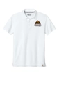 Variant Image for CT106899 - Carhartt Force® Sun Defender™ Polo - LMP - 3-Color Black - Website Little Mountain Printing