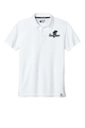 Variant Image for CT106899 - Carhartt Force® Sun Defender™ Polo - FW - 1 Color Black - Website Little Mountain Printing