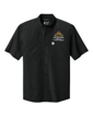 Variant Image for CT107107 - Carhartt Force® Sun Defender™ Short Sleeve Shirt - LMP - 3-Color White - Website Little Mountain Printing