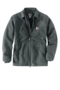 Variant Image for CT104293 - Carhartt® Sherpa-Lined Coat - LMP - 1 Color - Tone on Tone - Website Little Mountain Printing