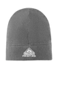Variant Image for CTA207 - Carhartt® Fleece Hat - LMP Only - 3 Color White - Website Little Mountain Printing