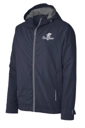 Variant Image for J7710 - Port Authority® Northwest Slicker - FW - 1 Color White - Website Little Mountain Printing