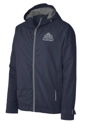 Variant Image for J7710 - Port Authority® Northwest Slicker - LMP - 1 Color - White - Website Little Mountain Printing