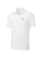 Variant Image for ST520 - Sport-Tek ®  Posi-UV™  Pro Polo. - LMP - 1 Color - Two Tone - Website Little Mountain Printing