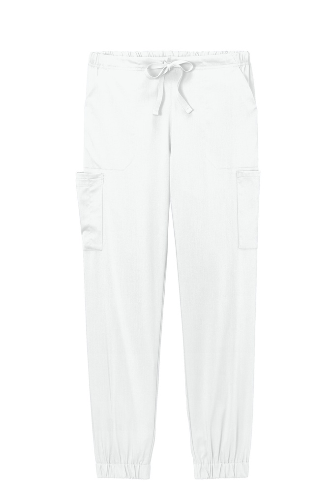 WW4258 - Wink® Women’s Premiere Flex™ Jogger Pant