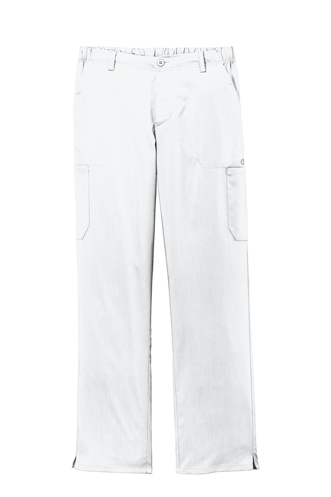 WW5058 - Wink® Men's Premiere Flex™ Cargo Pant