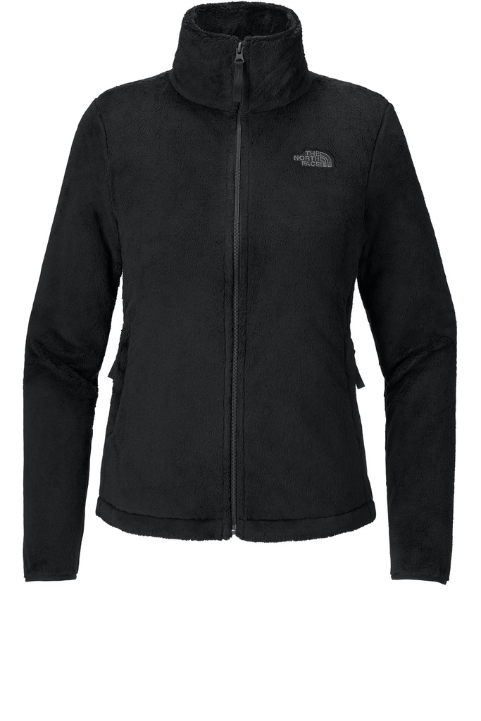 NF0A7UQJ - The North Face® Women’s Osito Fleece Jacket