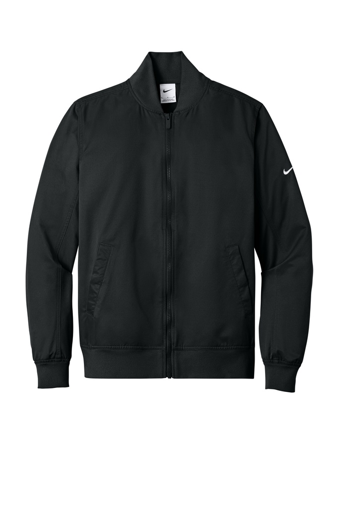 NKIO8132 - Nike Women’s Bomber Jacket