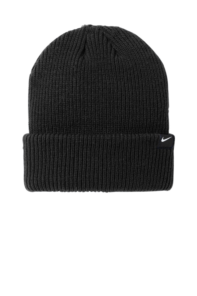NKFN6310 - Nike Terra Beanie