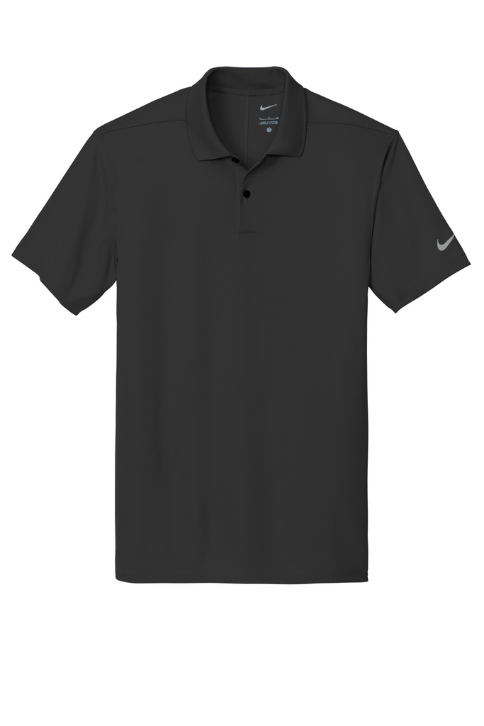 NKDX6684 - Nike Victory Solid Polo