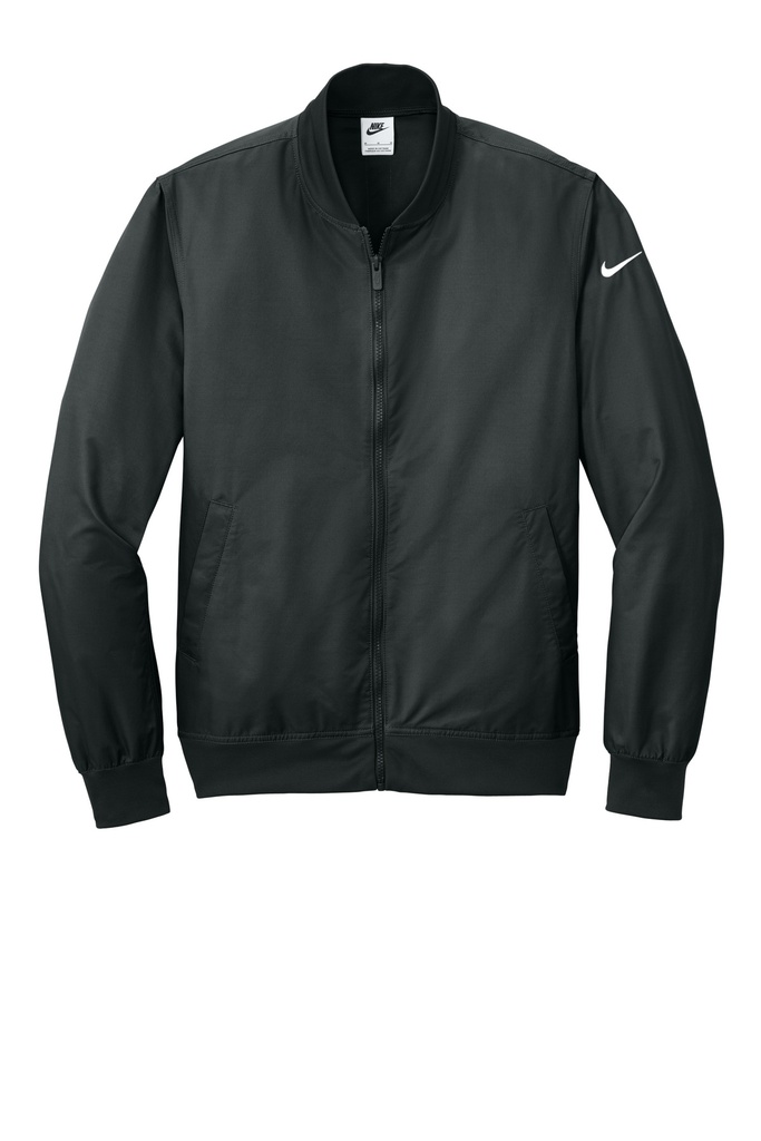 NKFQ4759 - Nike Bomber Jacket