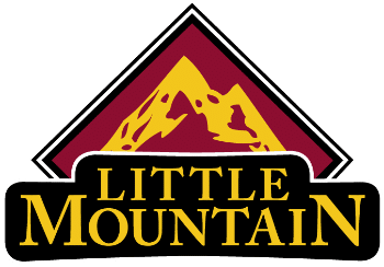 Little Mountain Printing